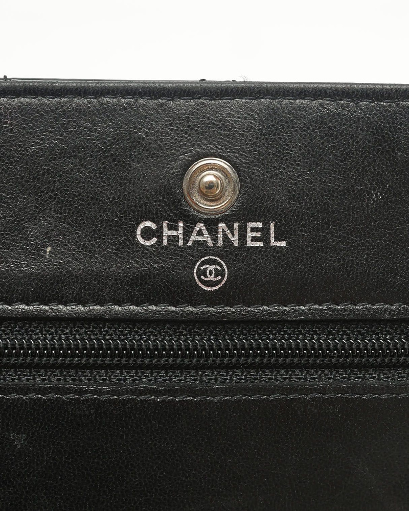 32099_27ac0da80a_file-full