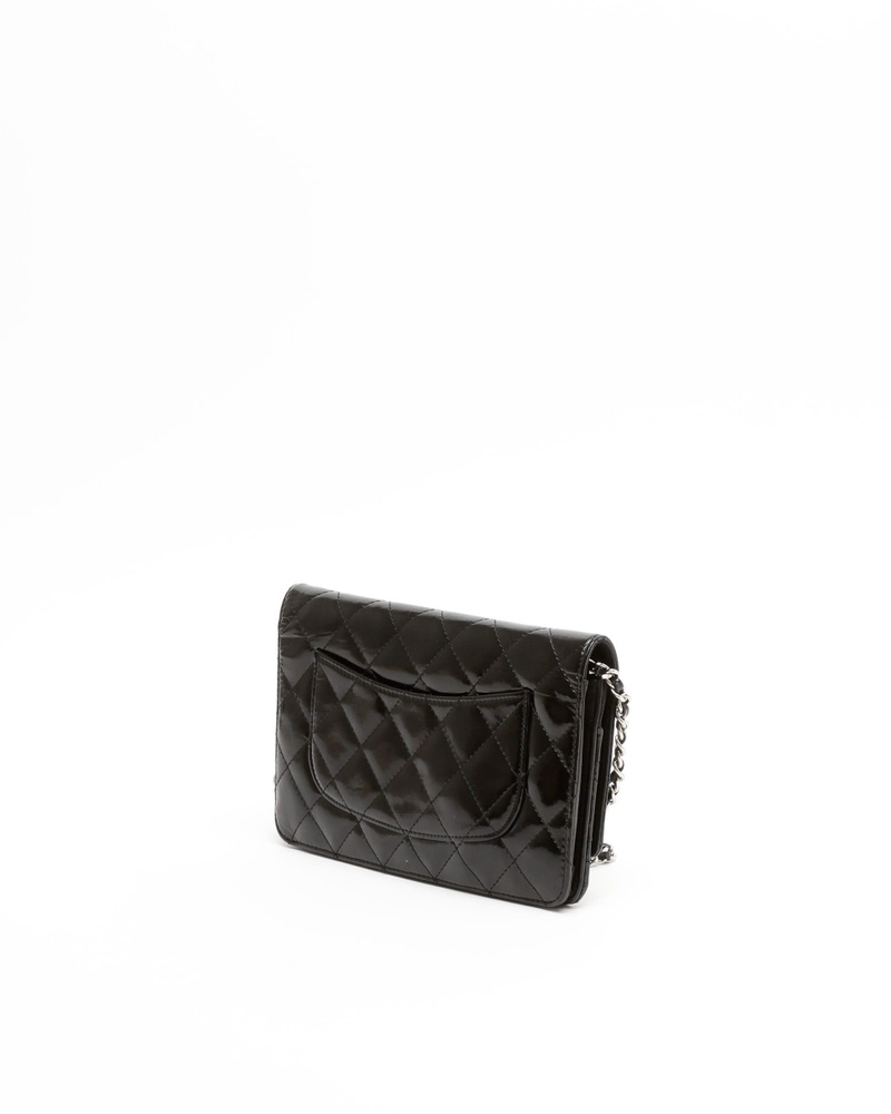 32099_50987f1be0_file-full