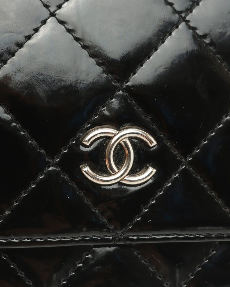 32099_b89d236b06_file-full