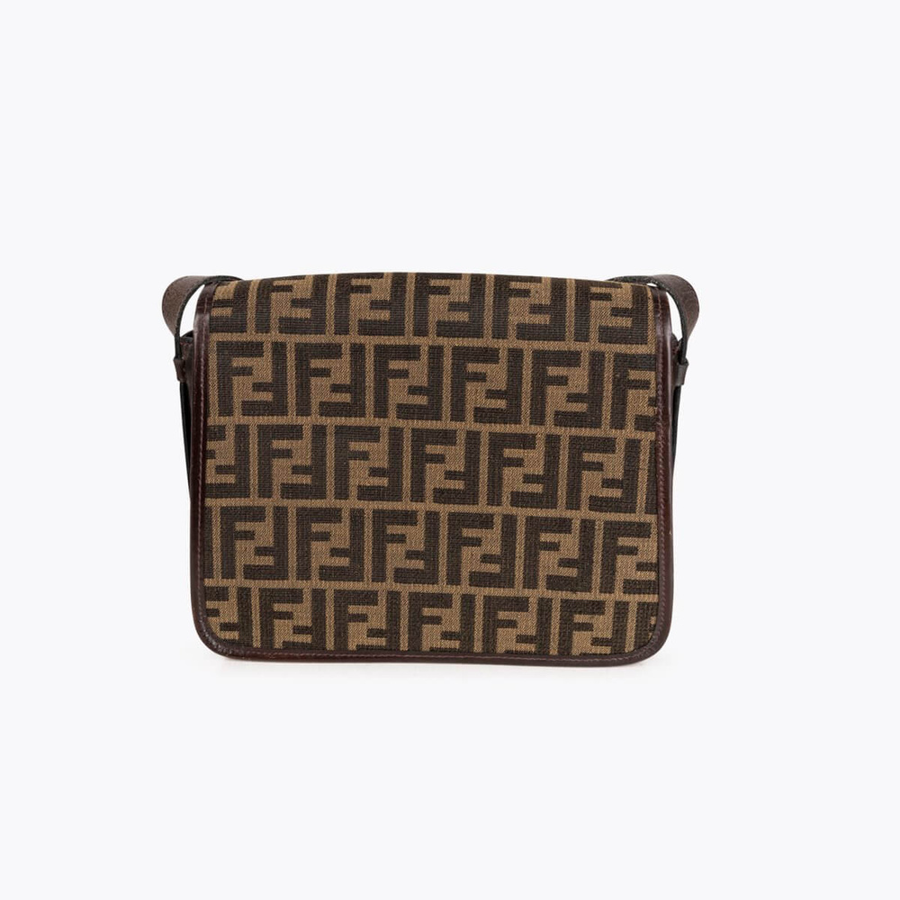 320_73f4bdf20e-17000688714-3-full