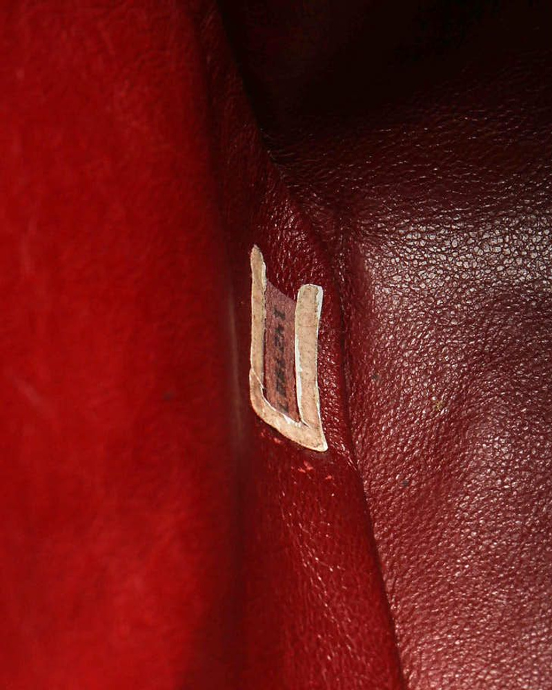 32104_0db8b9016a_file-full