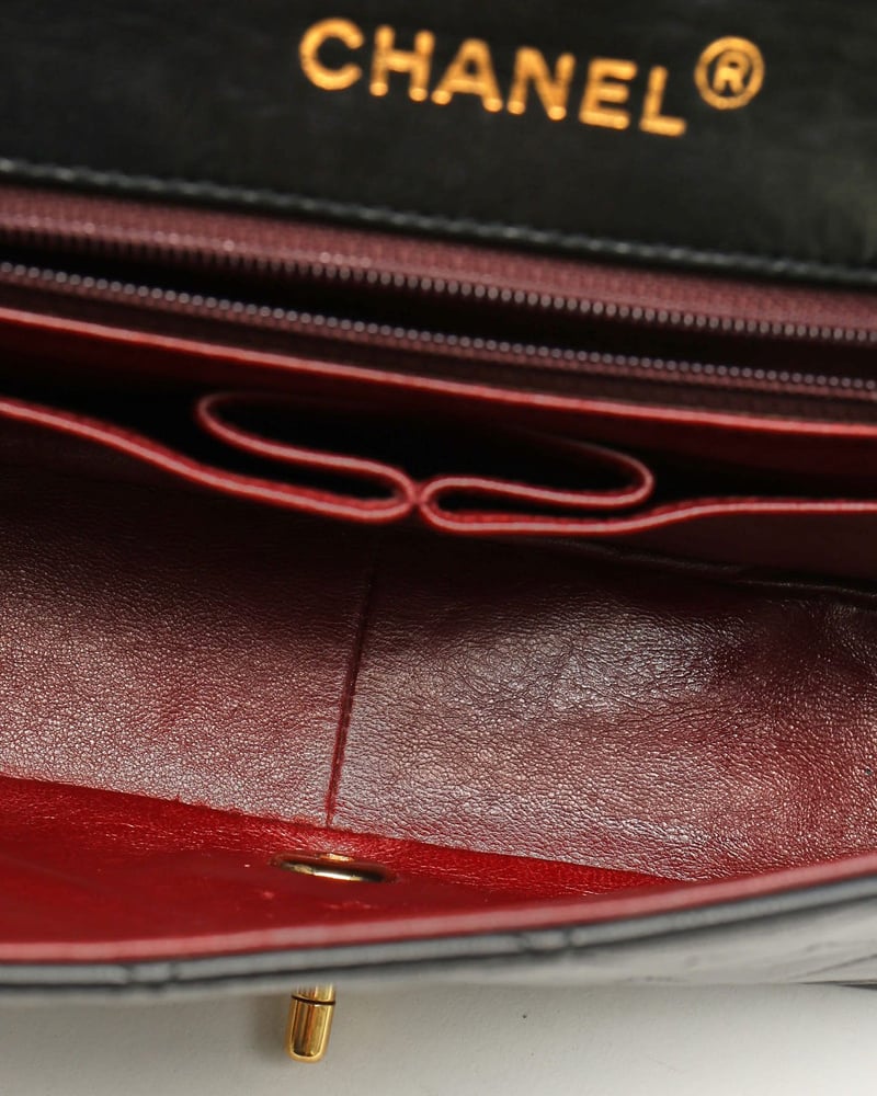 32104_19735f35d2_file-full