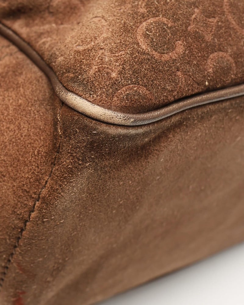 32116_076906f005_file-full