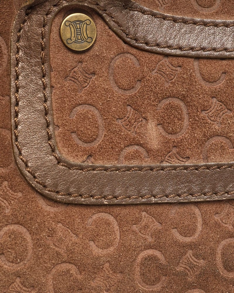 32116_754288d257_file-full