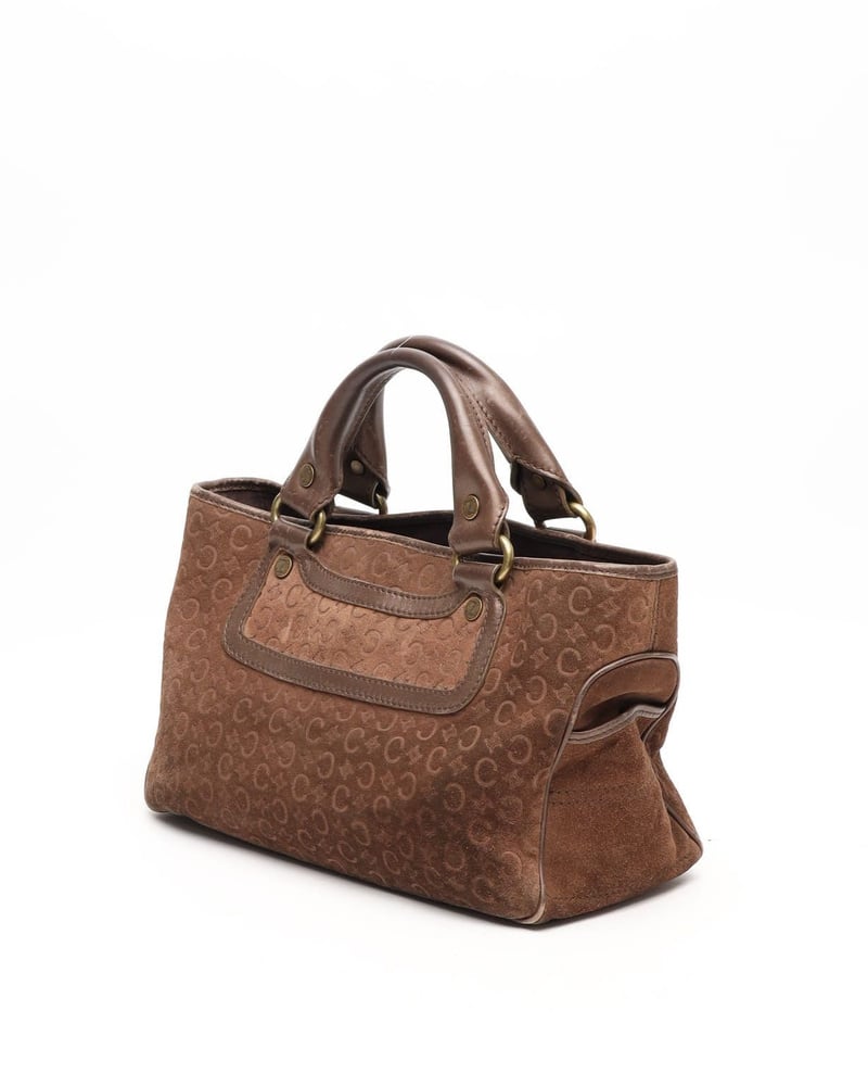 32116_889253e881_file-full