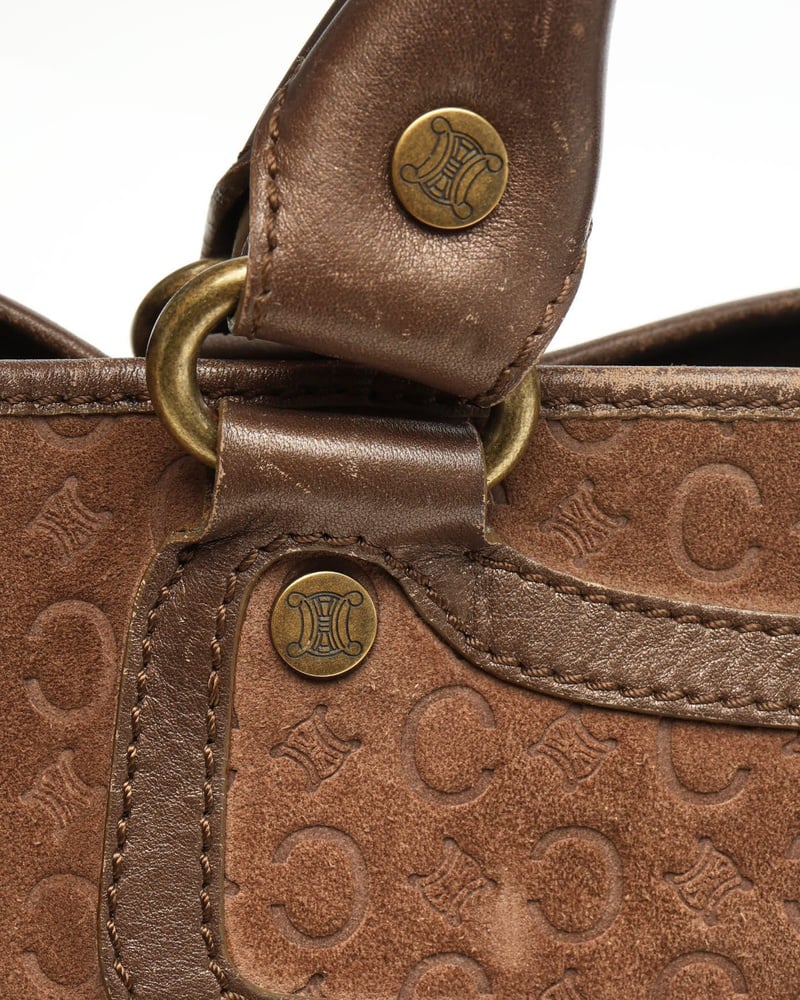 32116_aeeaf6be6a_file-full