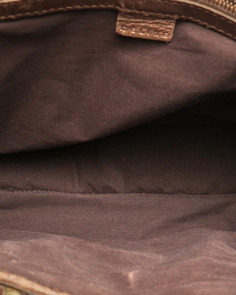 32116_ca73069951_file-full