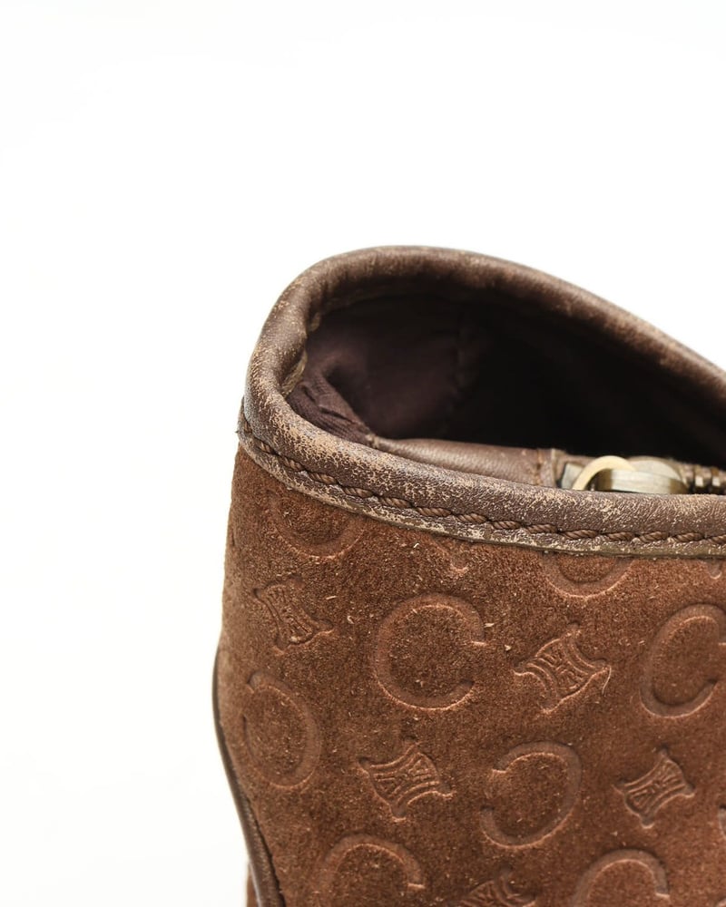 32116_cb390f22b9_file-full