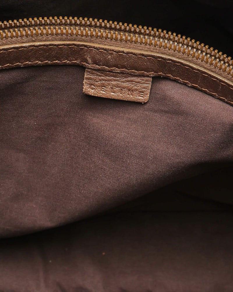 32116_e30b1904fd_file-full