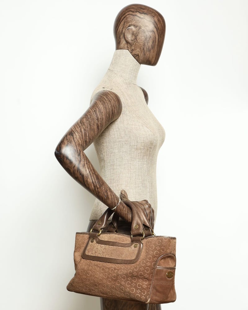 32116_e61f07e71f_file-full