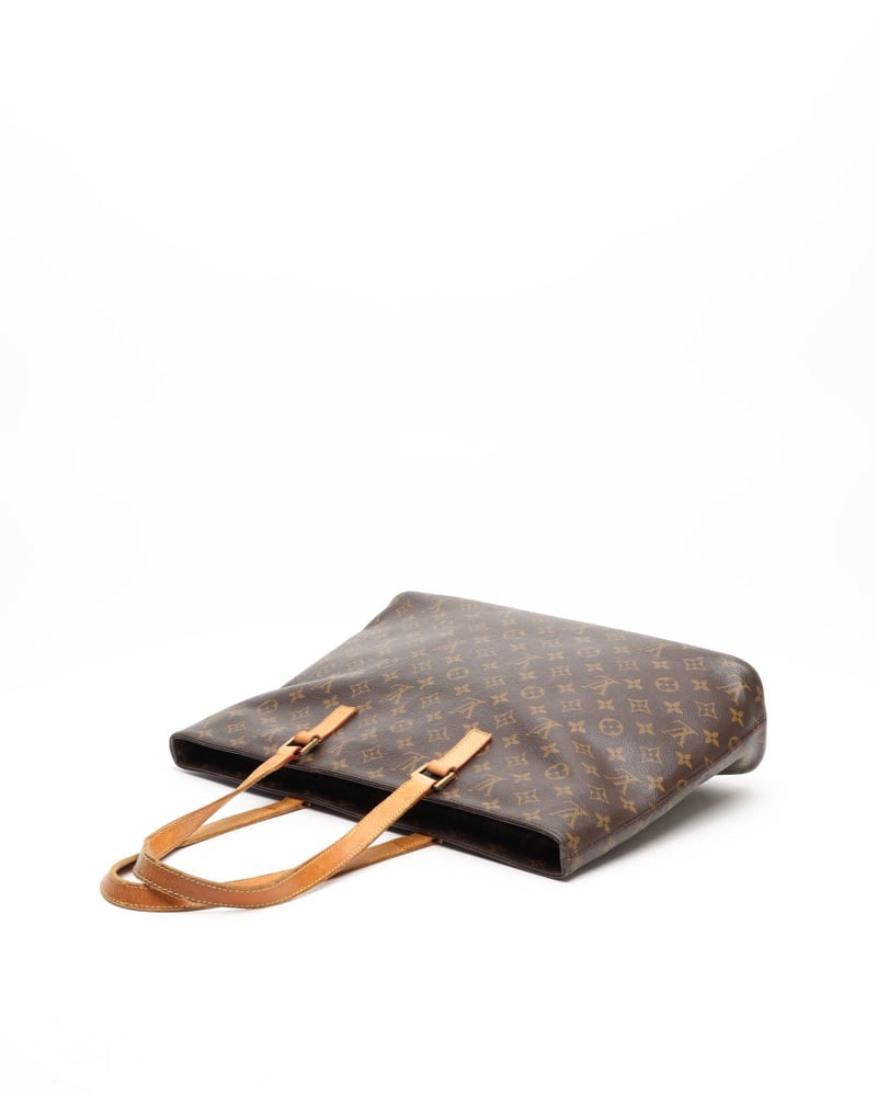 32130_1bb97bcc7d_file-full