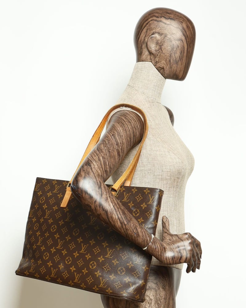 32130_49f2906e9c_file-full