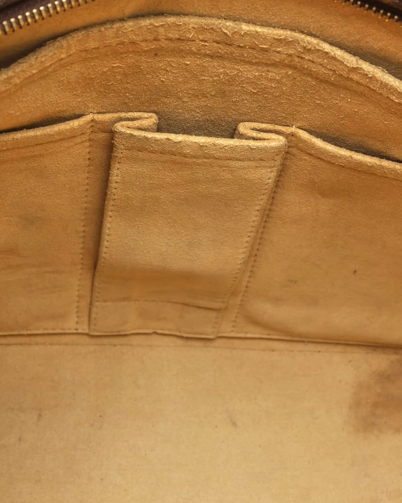 32130_5af8c2fba9_file-full