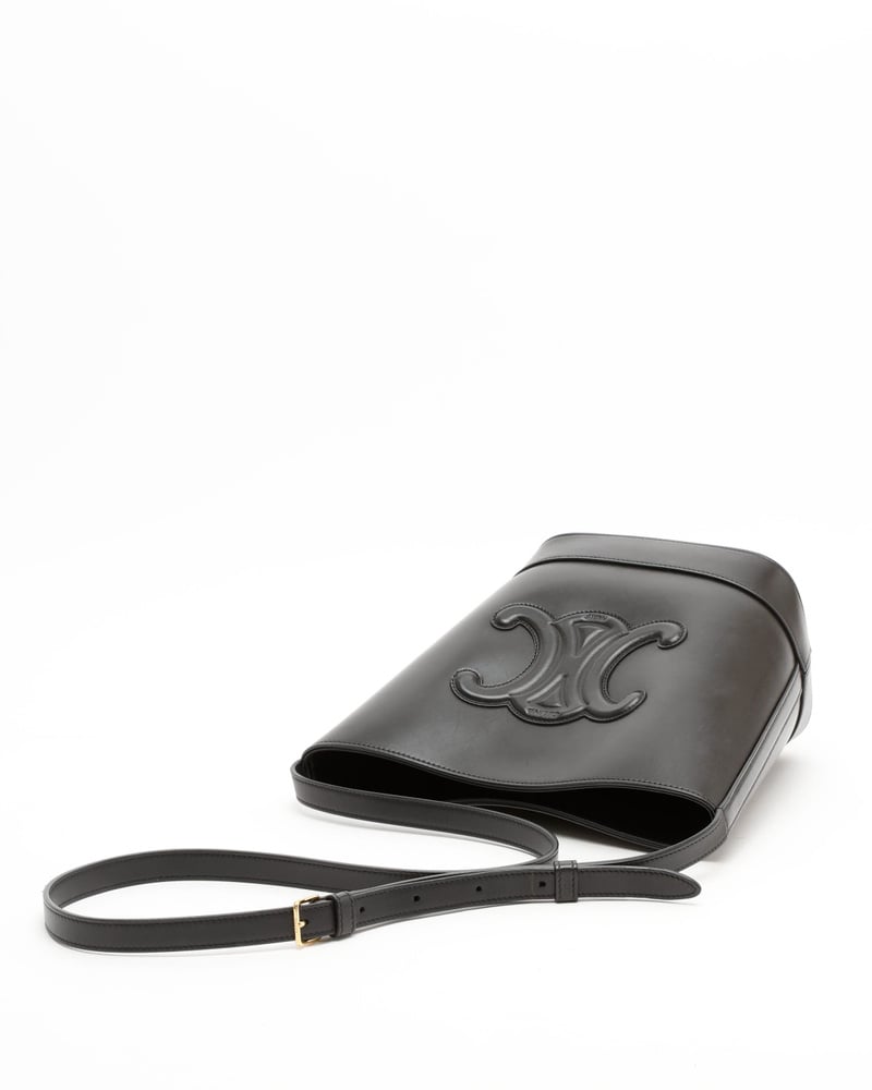 32165_3b345af330_file-full