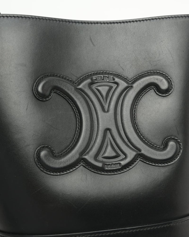 32165_90df62f70b_file-full