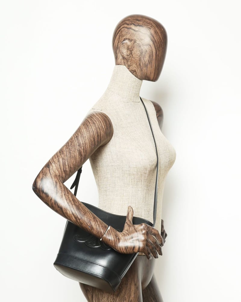 32165_91ccc2c121_file-full