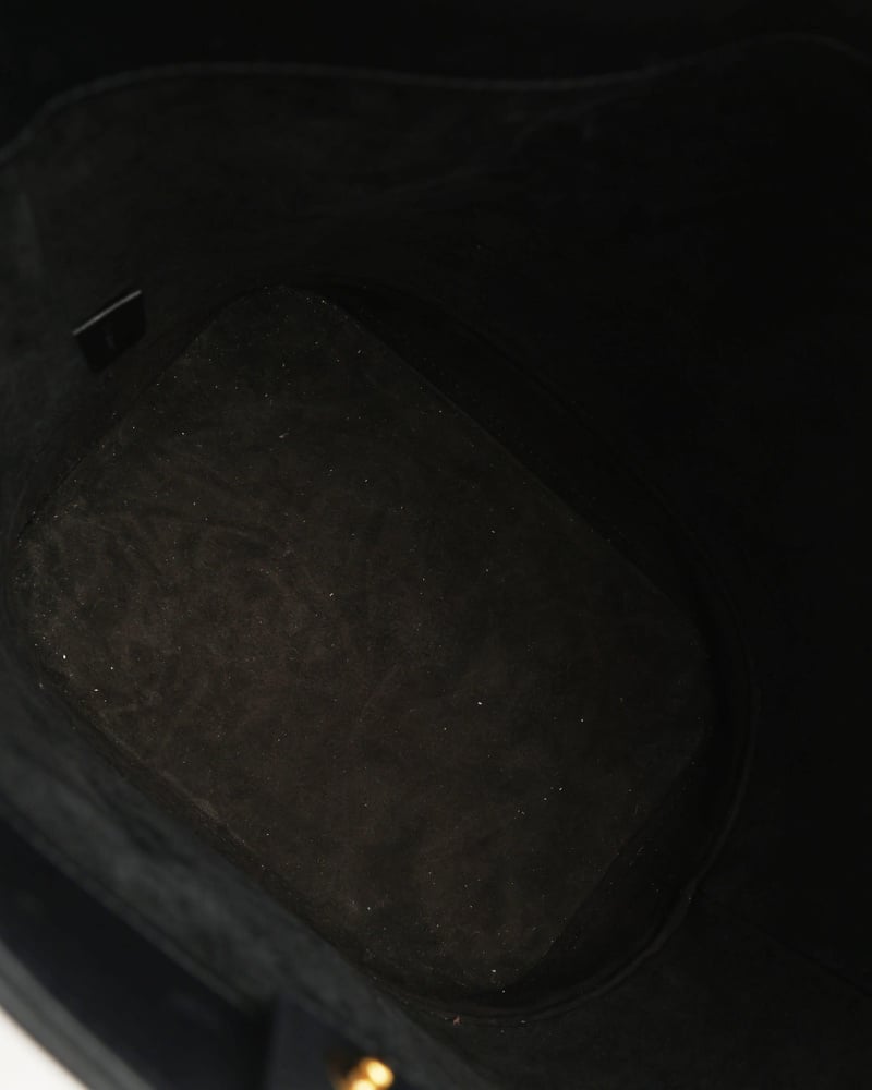 32165_cc5c7963e8_file-full