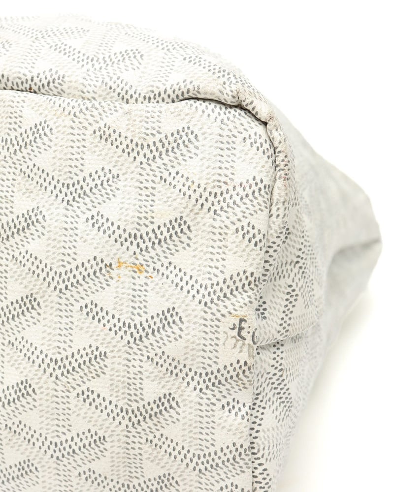 32167_0dd619747c_file-full