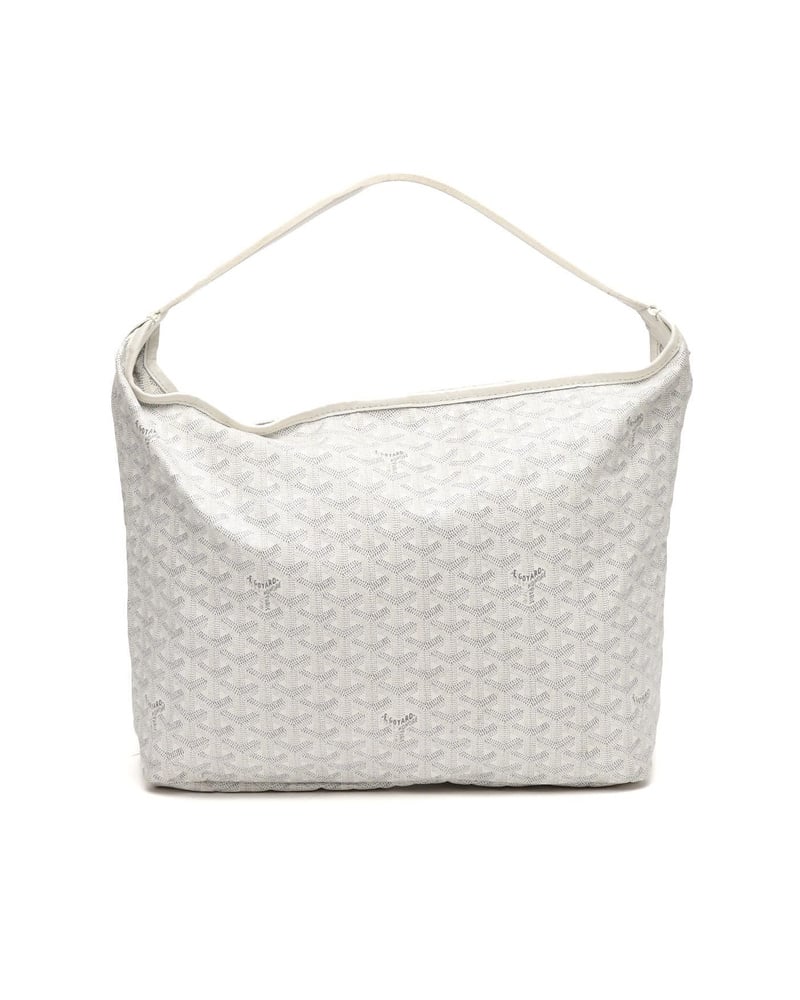 32167_11bf0caf9e_file-full