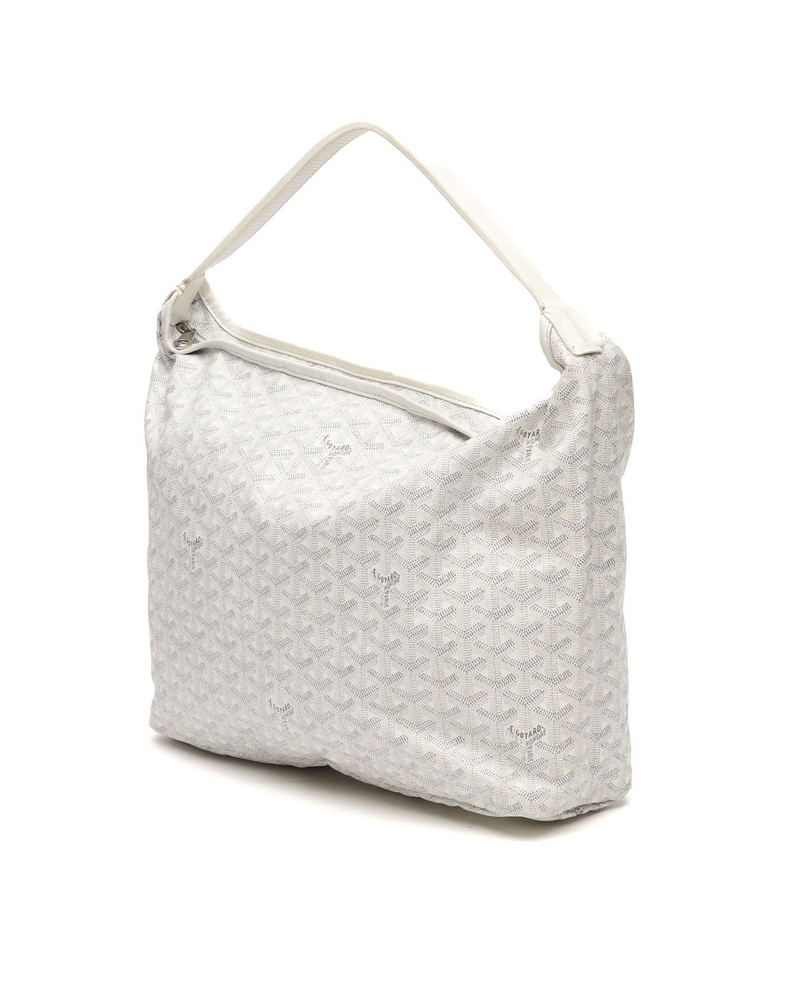 32167_2c50250697_file-full