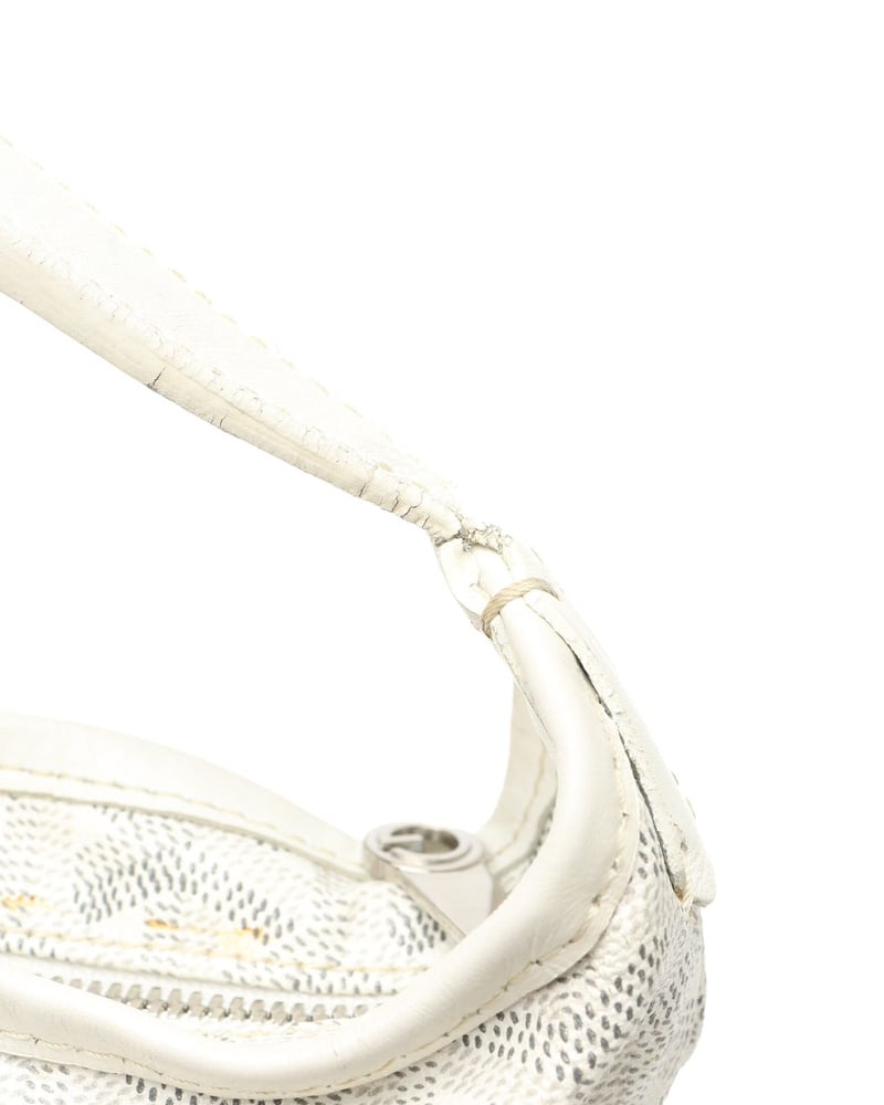 32167_87cee6073b_file-full