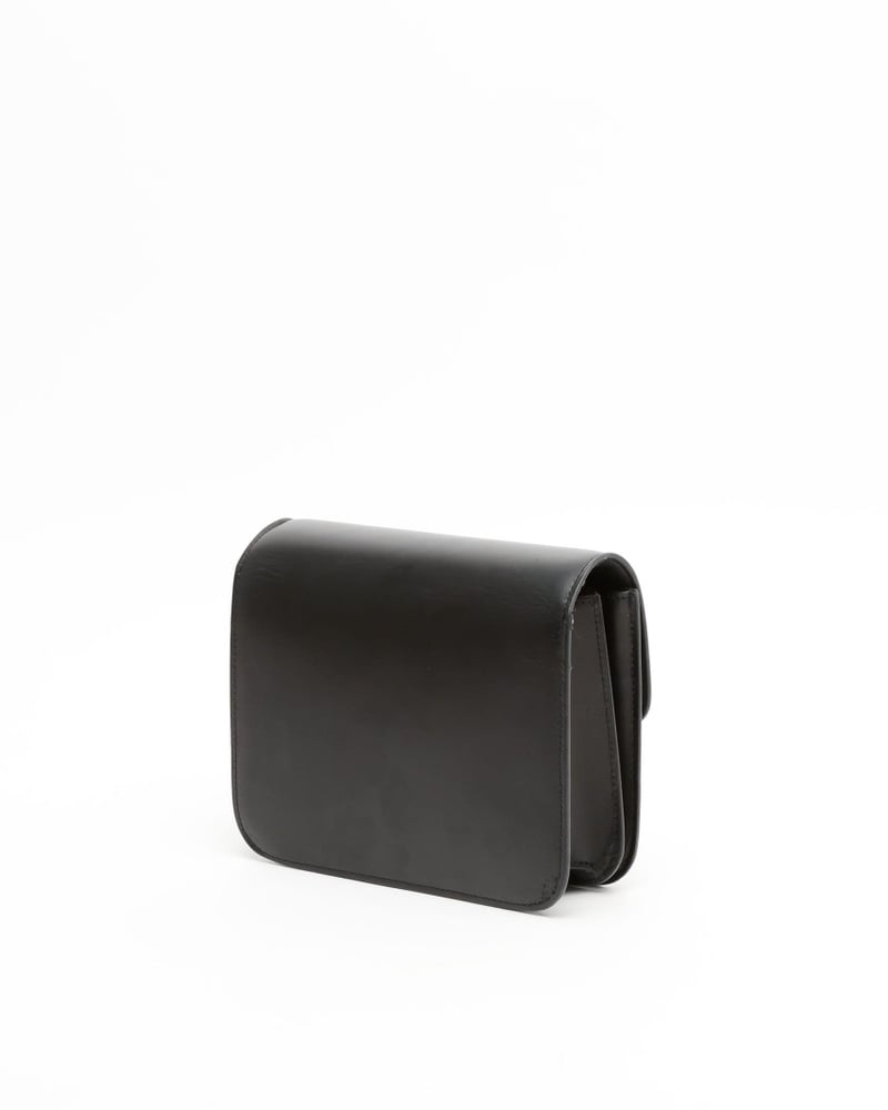 32179_581b3fe804_file-full