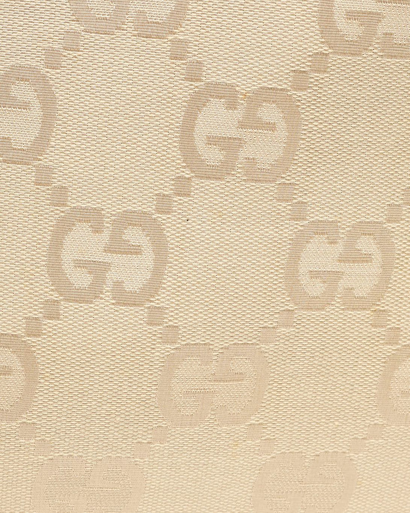 32189_5acf96b538_file-full