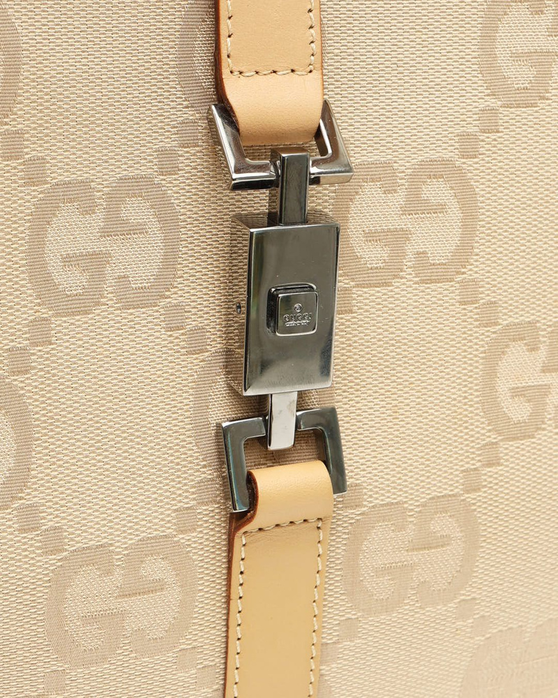 32189_5b6458dd03_file-full