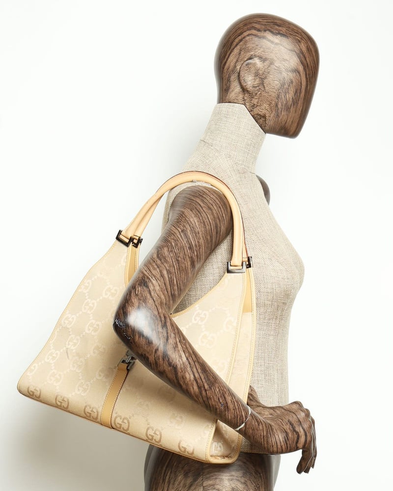 32189_5c01b8a975_file-full