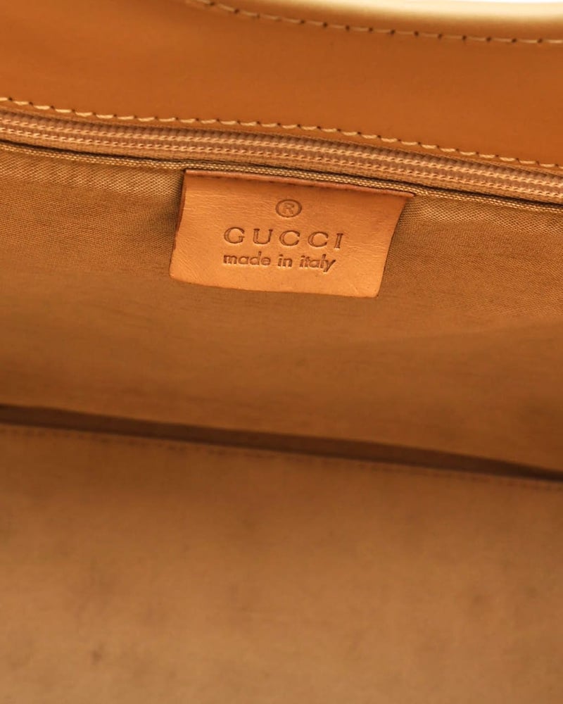 32189_cab09a1870_file-full