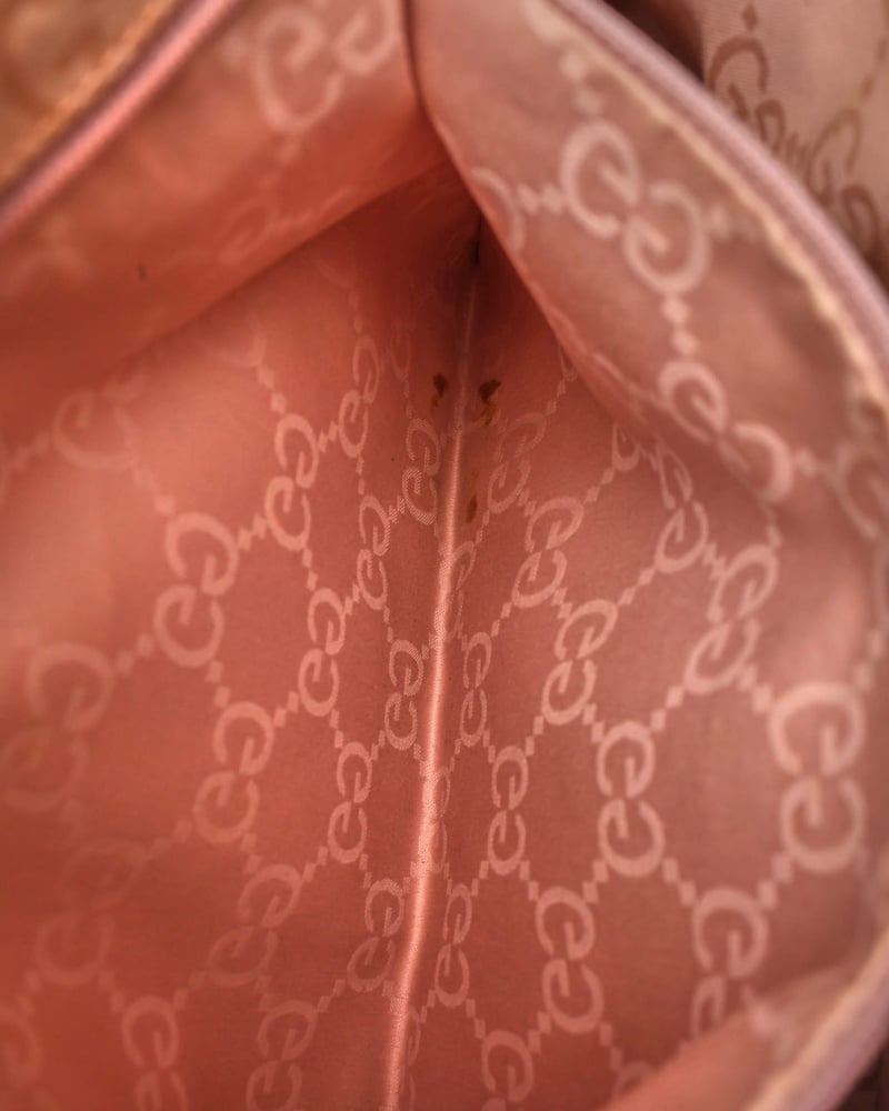 32197_2243f9a44e_file-full