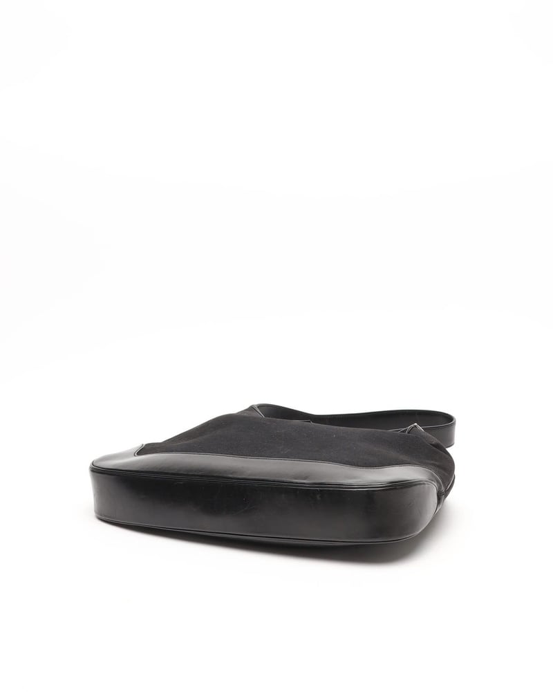 32197_bc483674f6_file-full