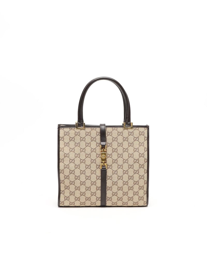 Gucci Tasche Handtaschen Online Verkaufen GUCCI Umhängetasche