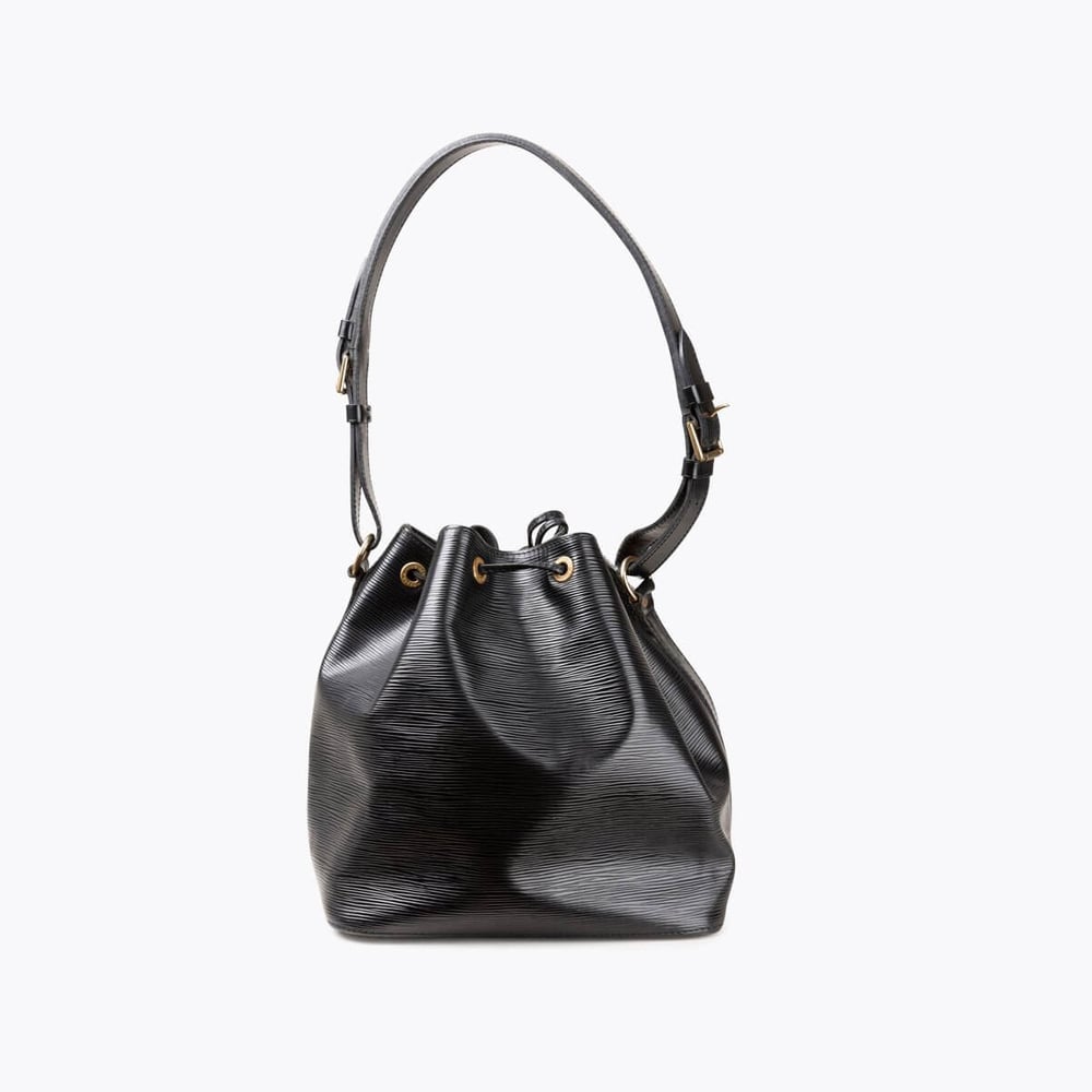 321_bb441f6335-661-14197-3-full