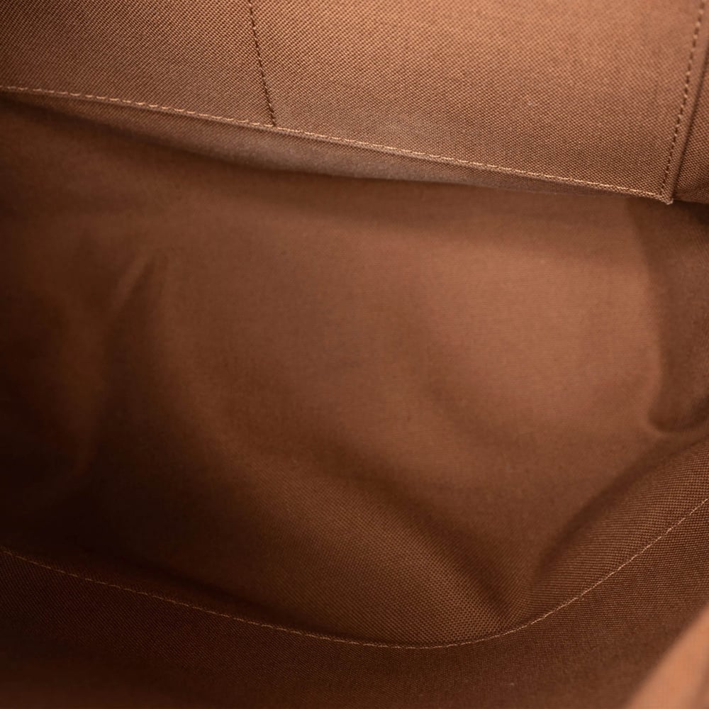 3221_13ce318b11-ap031098-6-full