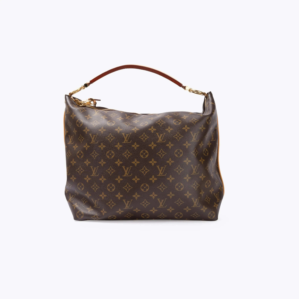 3221_255f844a5d-ap031098-1-full