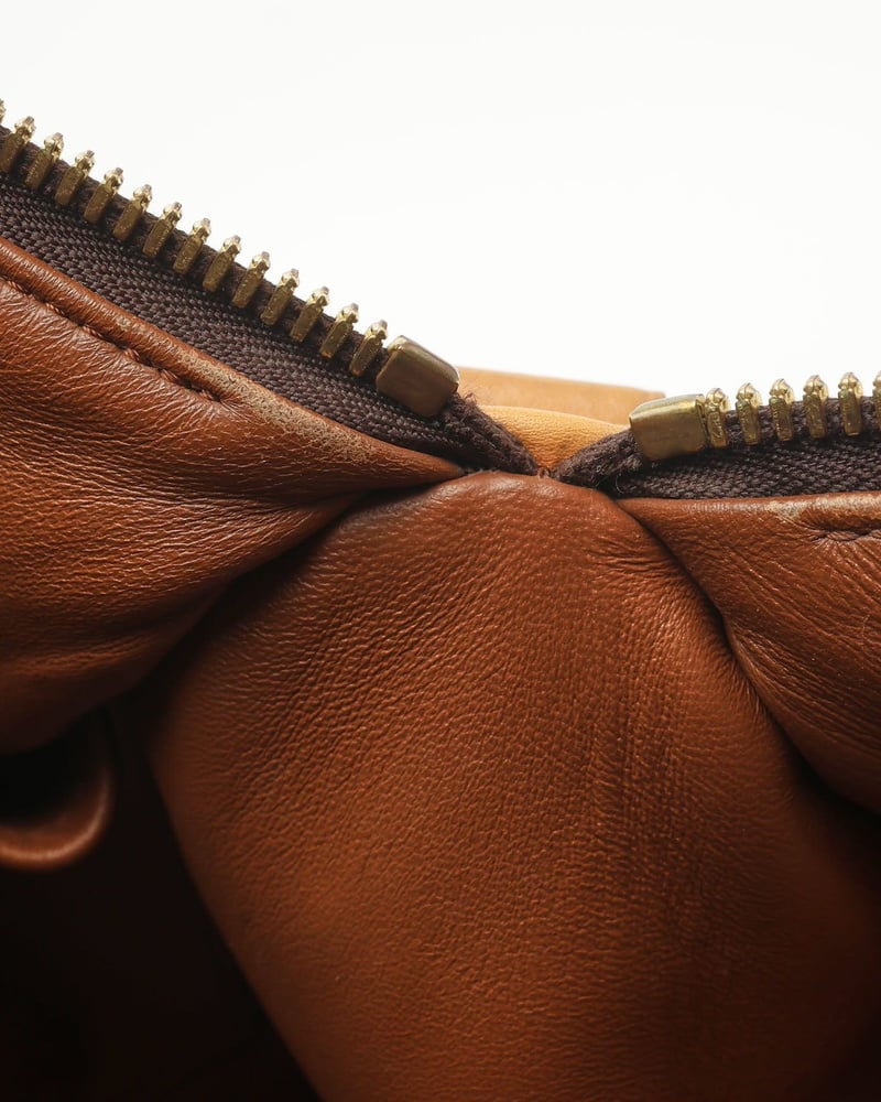 32230_0c78c91f19_file-full