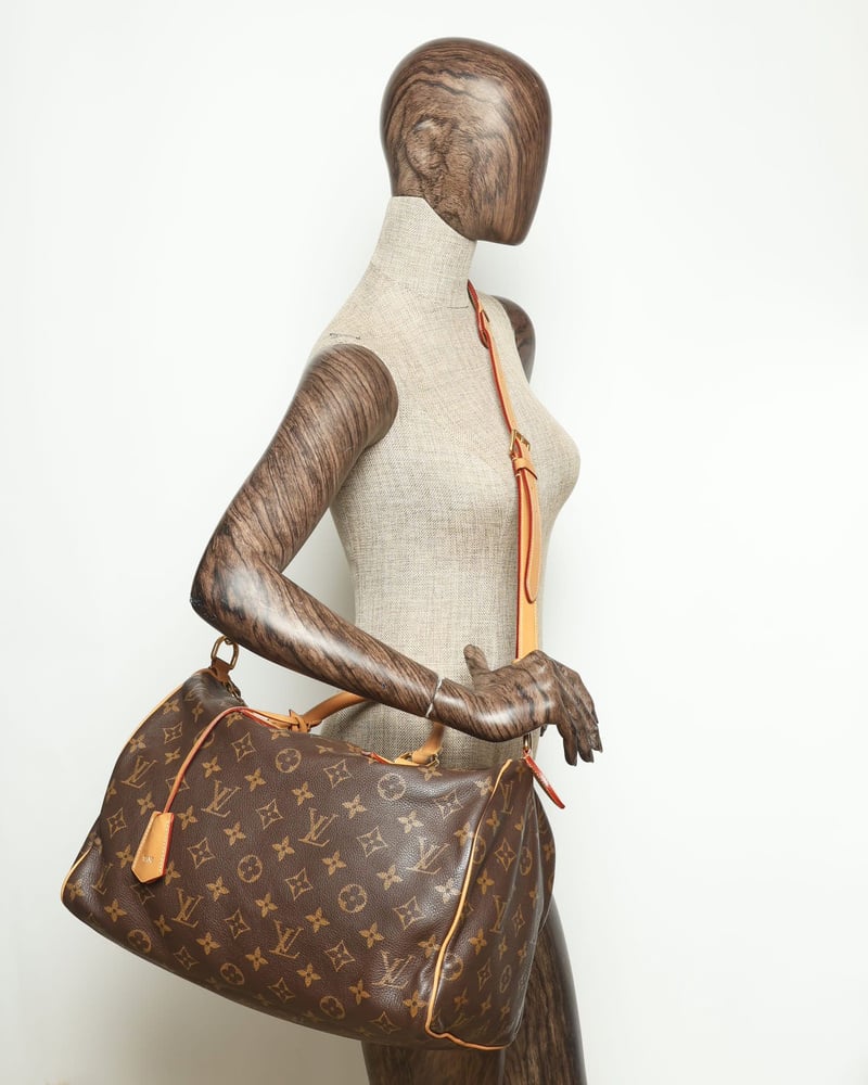 32230_15ce6608c9_file-full