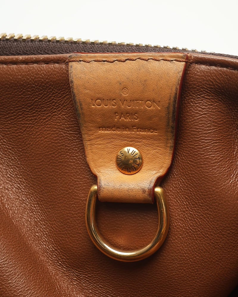 32230_2b833d8696_file-full