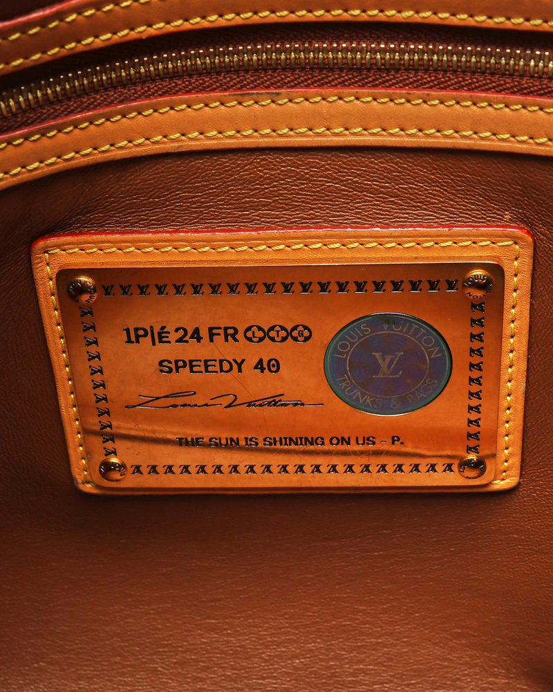 32230_2c58de9ace_file-full