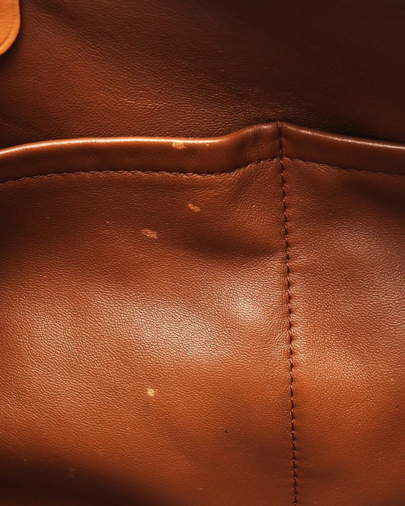 32230_2d98e8c6b7_file-full