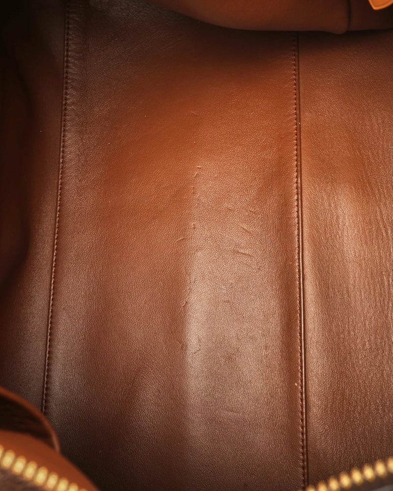 32230_d42bb7268b_file-full