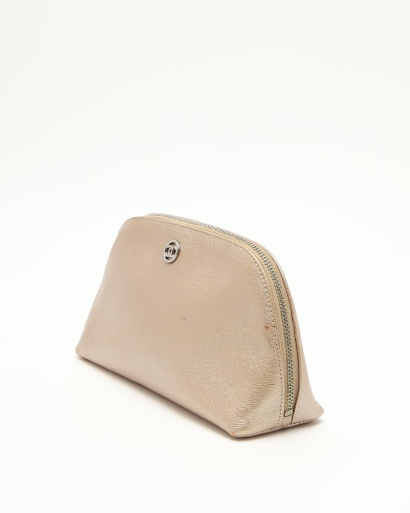 32235_0609e3713a_file-full