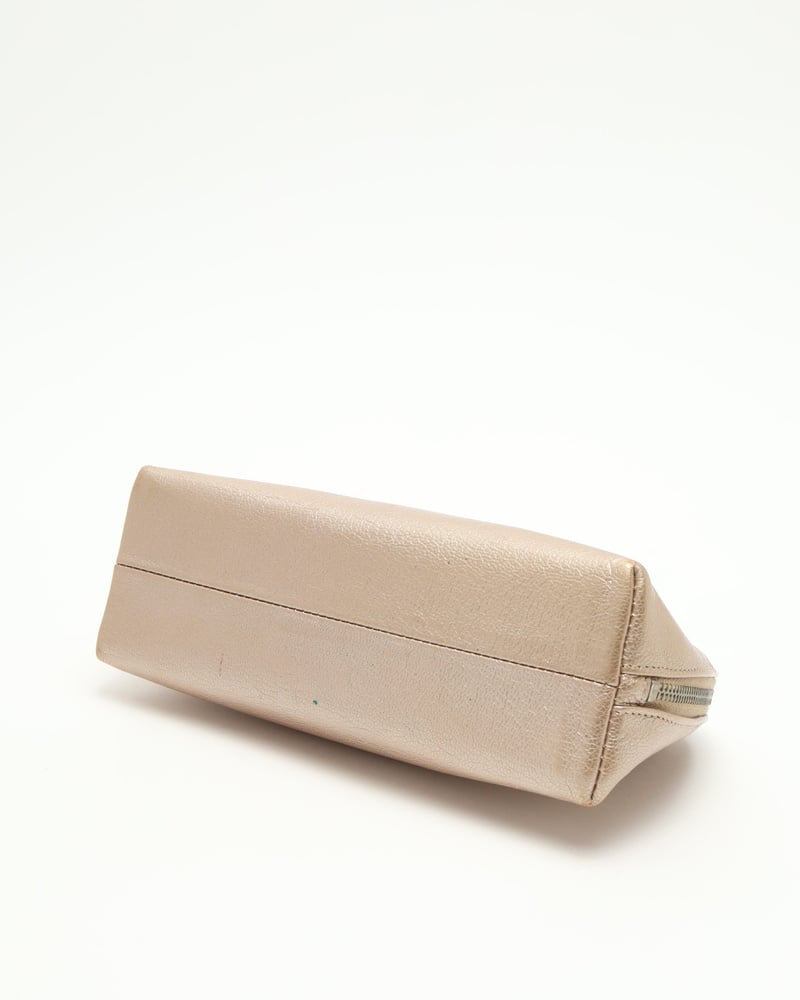 32235_496db2c185_file-full