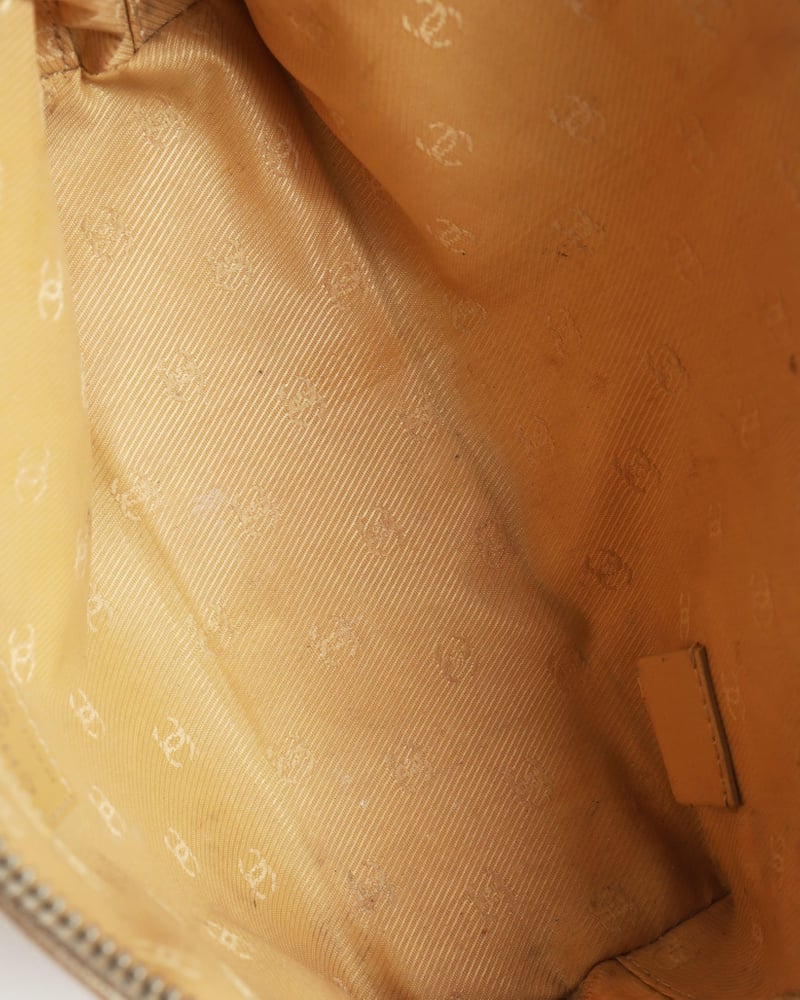 32235_64cb9edc10_file-full