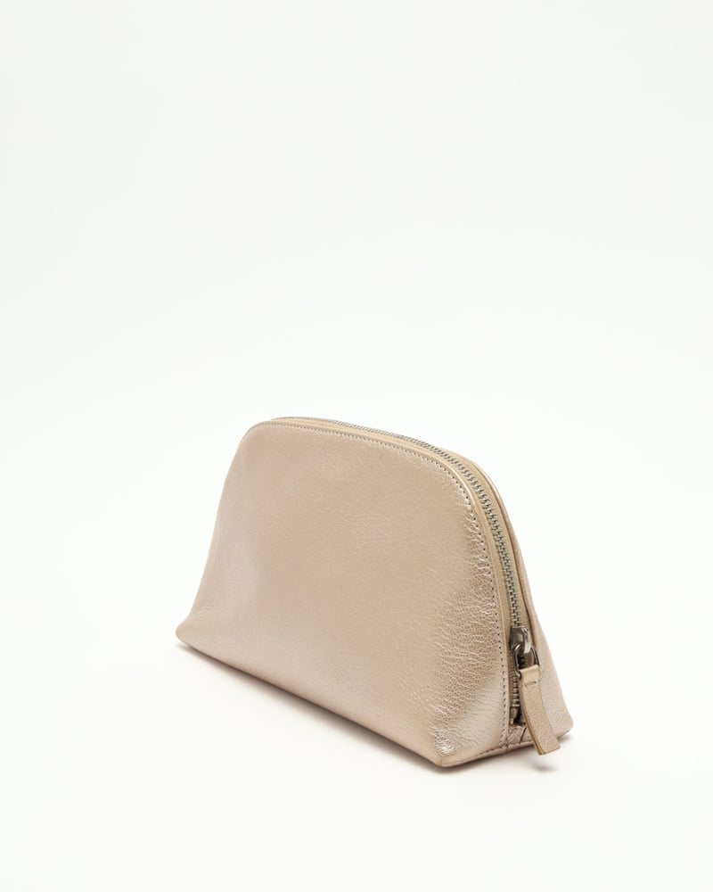 32235_9ff1192449_file-full