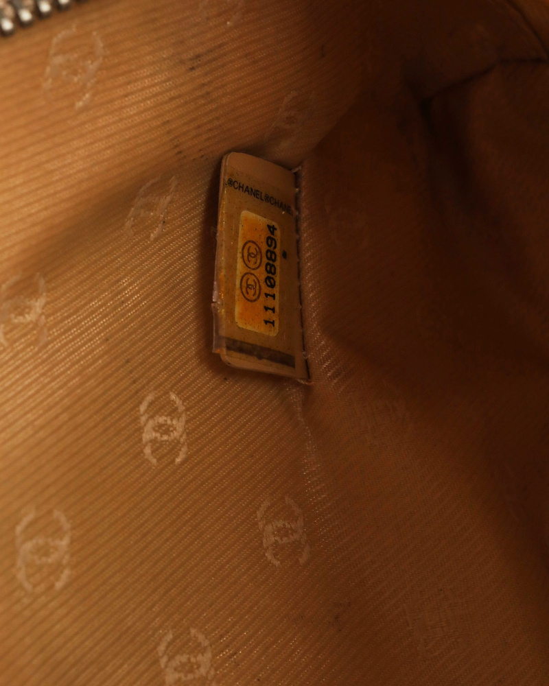 32235_e49e8e65fa_file-full