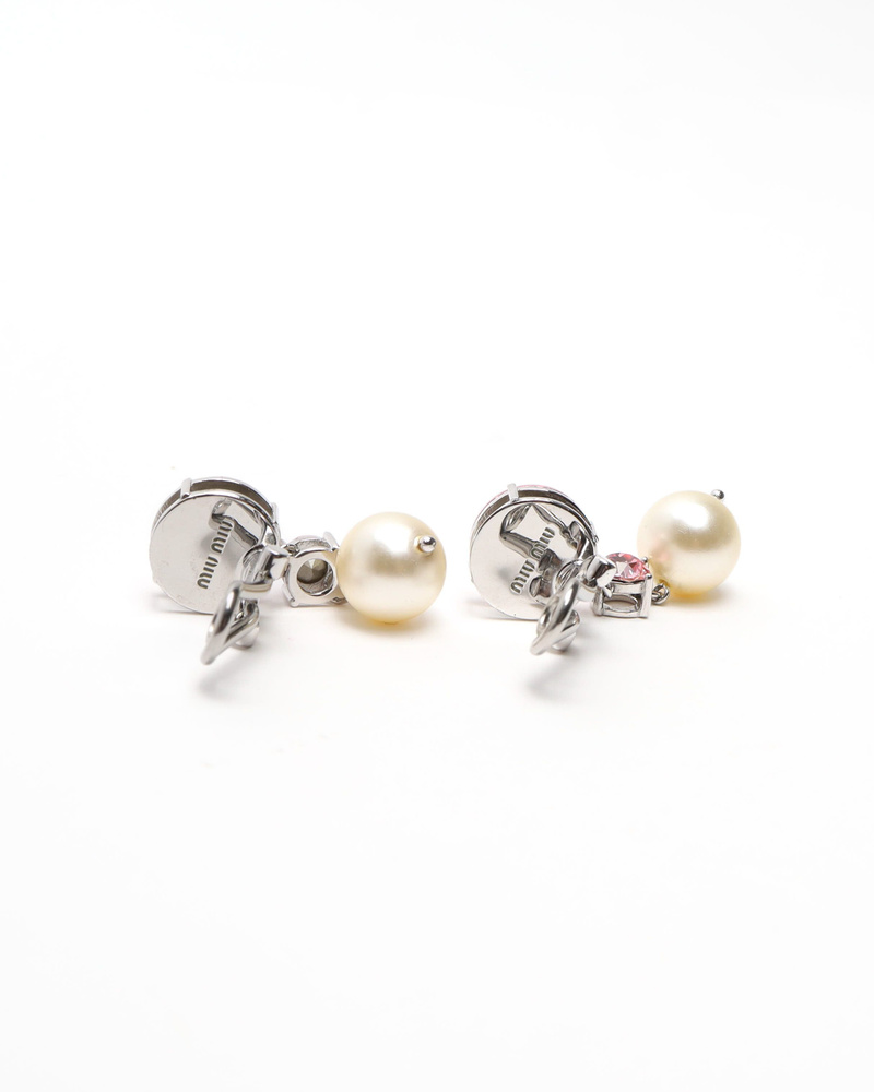 32257_0f4901d100_file-full