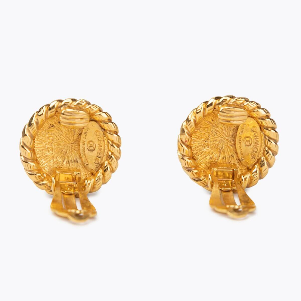 3225_1c5e651c20-692-32125-4-full