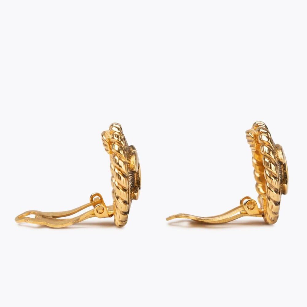 3225_4ae23d429d-692-32125-3-full